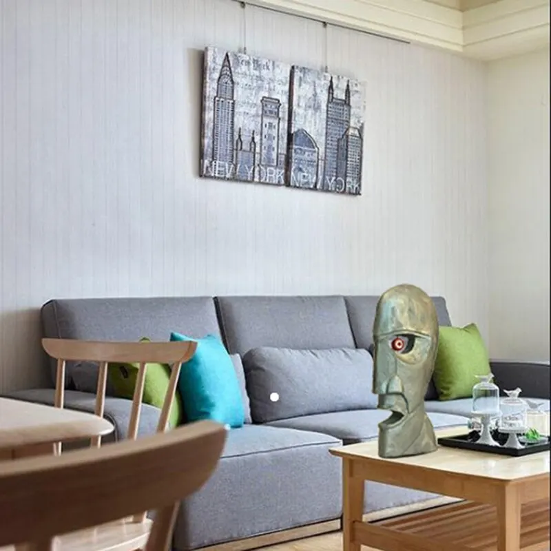 Рисунок 5 - искусство и ремесла