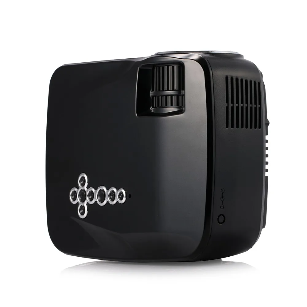 Aun x2 проектор. Smart mini pocket projector. Портативный смарт проектор. Mini led проектор 4k. Polaroid проектор мини.