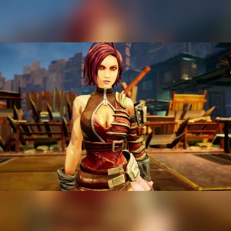 Playstatio5 PS5 Б/у игровой компакт-диск Deadcraft Playstation5 Игровая карта Ps5 Игры