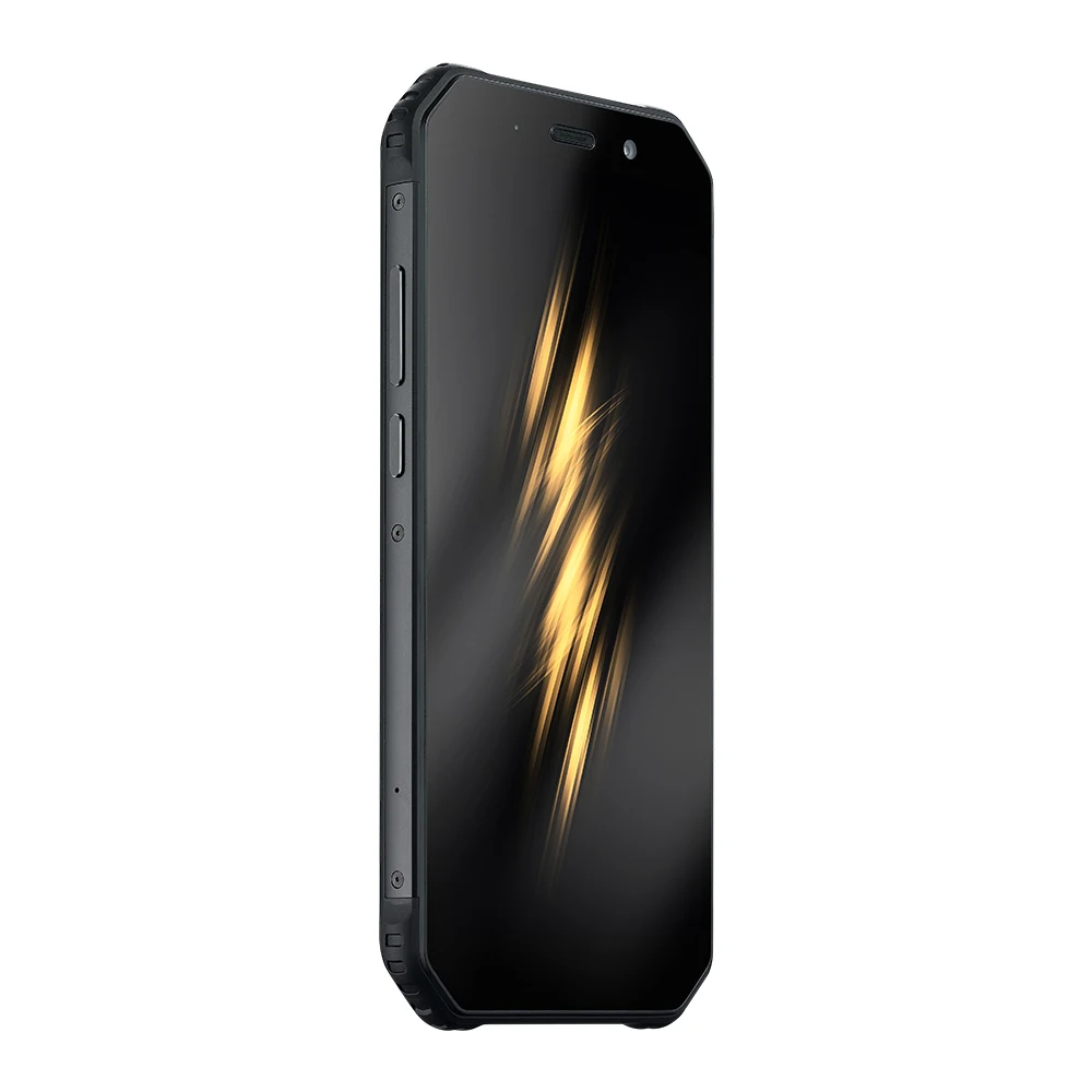 Смартфон AGM A9 JBL 5 99 дюйма 4 + 64 ГБ Android 8 1 5400 мА ч IP68 |