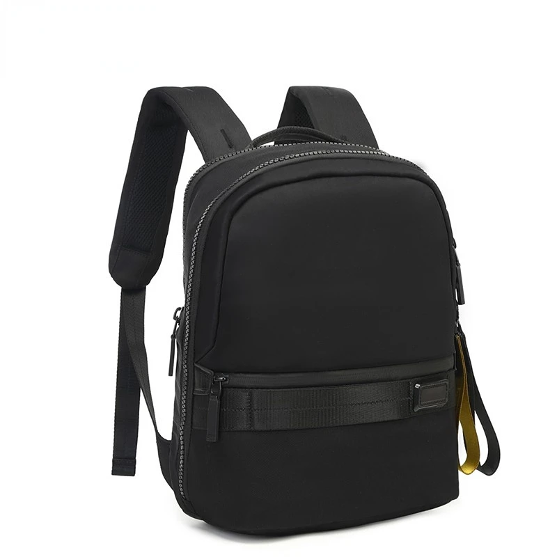 

798676Tahoe Series модный простой легкий непромокаемый мужской рюкзак