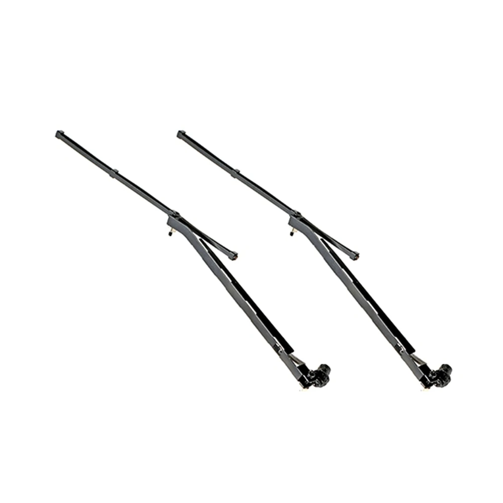 

Металлический передвижной стеклоочиститель для тяги Hobby KM TANK 300 1/8 RC Гусеничный автомобиль обновленные детали декоративные аксессуары, 2