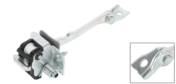 

Обменитель ограничителя ремня для проверки двери UXCELL No. 5160245 Для Vauxhall Signum (Z03) 2002-2009 Для Opel Vectra Mk II (C) 2002-2009 гг.