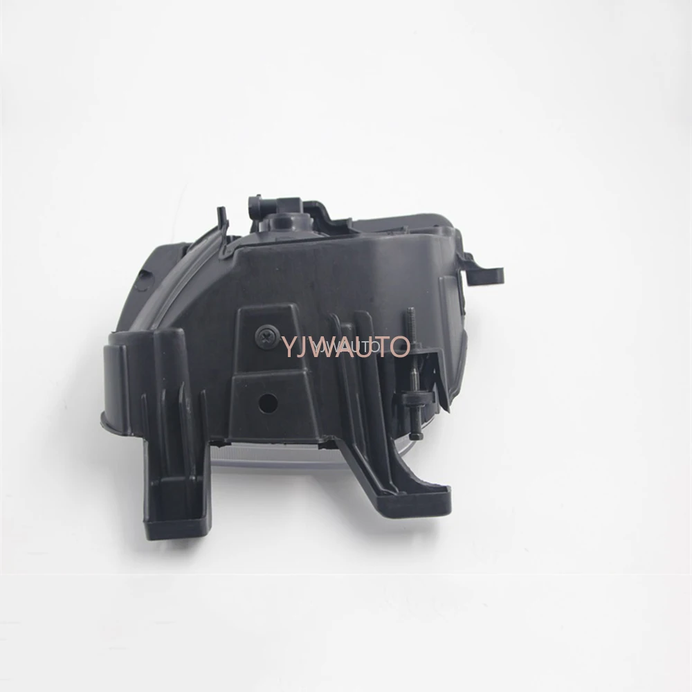 Противотуманные фары в сборе для Kia Carens 2013 2014 противотуманные вождения