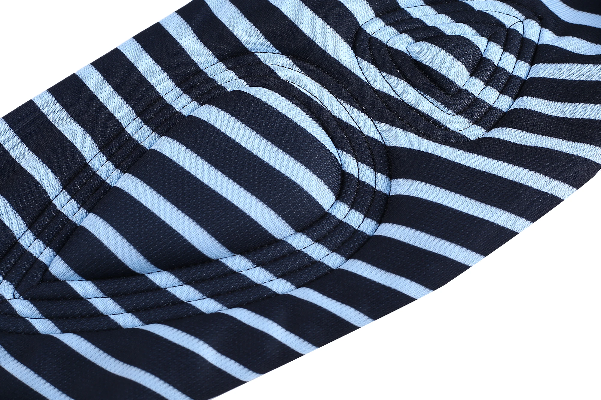 Мужская футбольная форма вратаря футбольные рубашки тренировочная футболка с