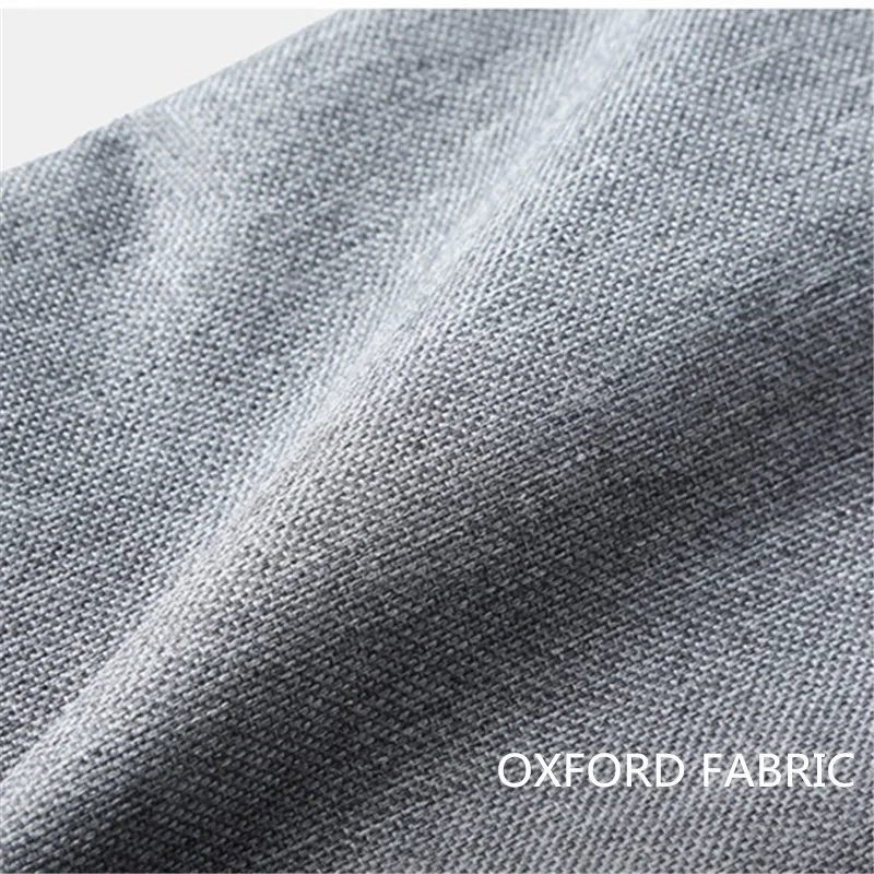 13.3/14/15.6 Inch Waterproof Notebook Bag For Macbook Air Pro 13 Shockproof Business Briefcase Shoulder Laptop Pouch