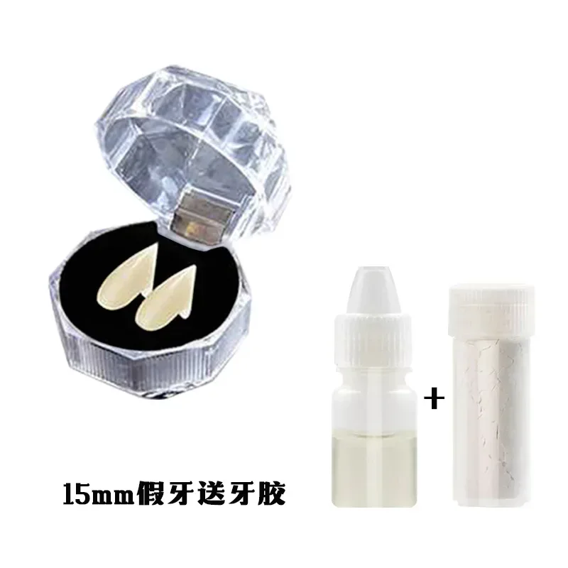 Аниме Мой герой внешняя наклейка химико Тога Мужская одежда для свитера