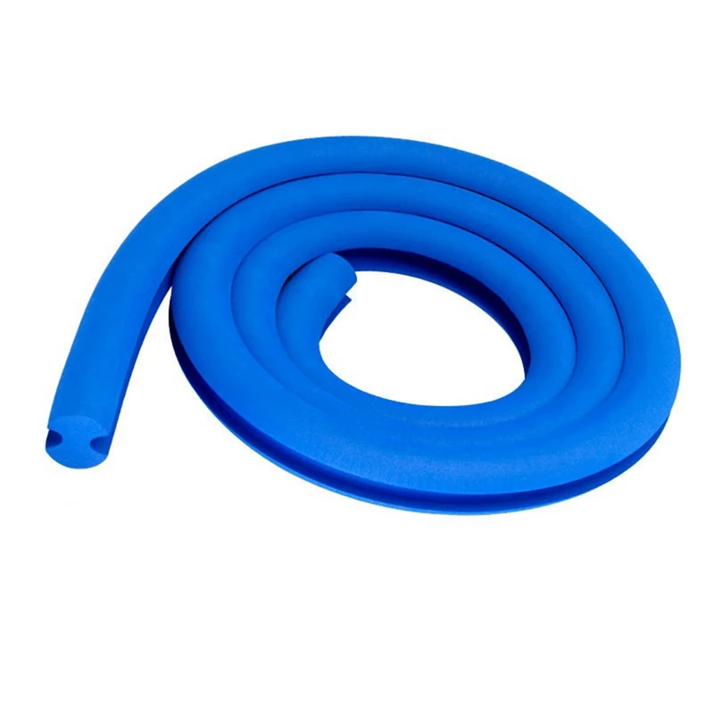 Вставка для бескамерной шины велосипеда воздушный обод вкладыш защита трубки от