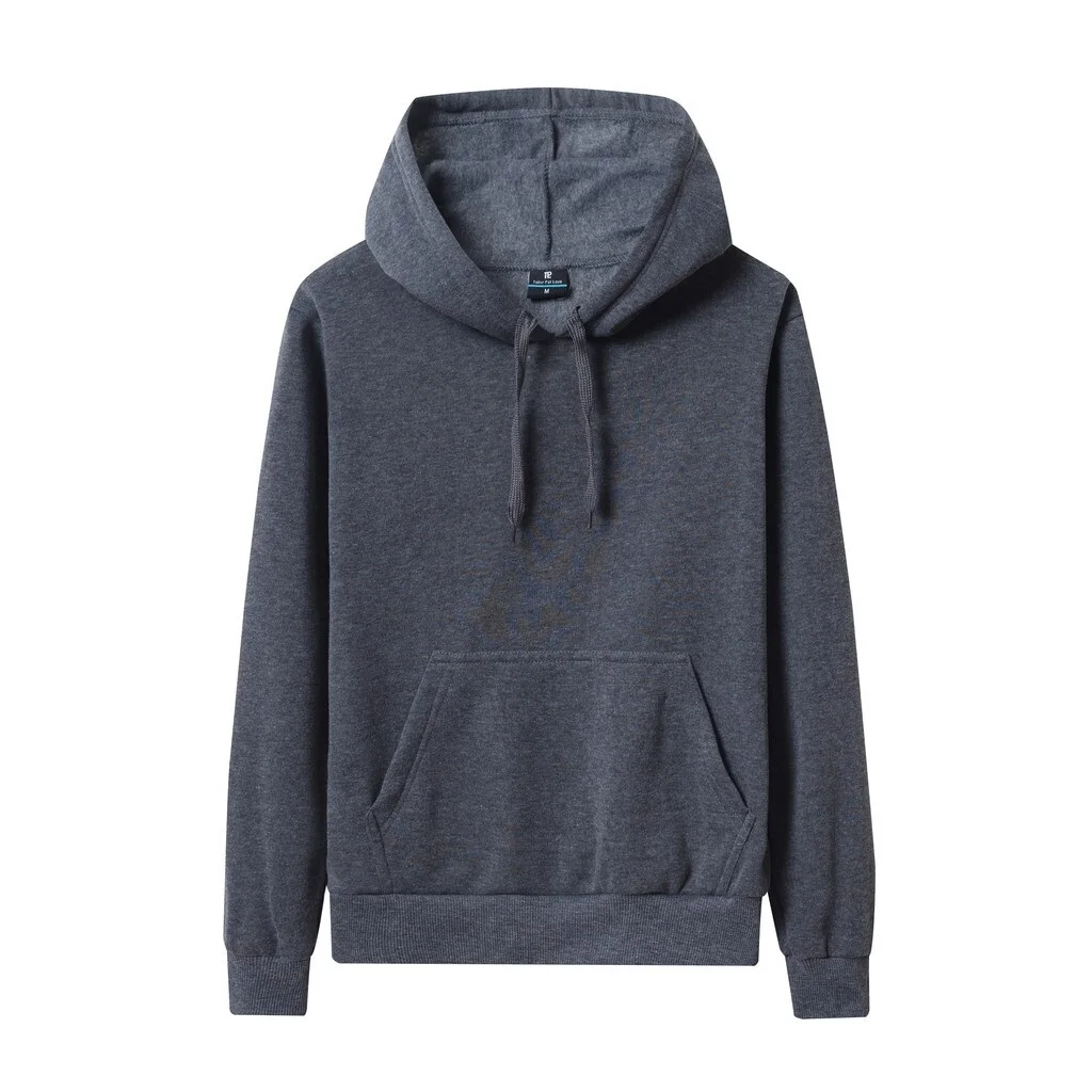 

Новая толстовка мужская термокуртка Базовая мебельная куртка