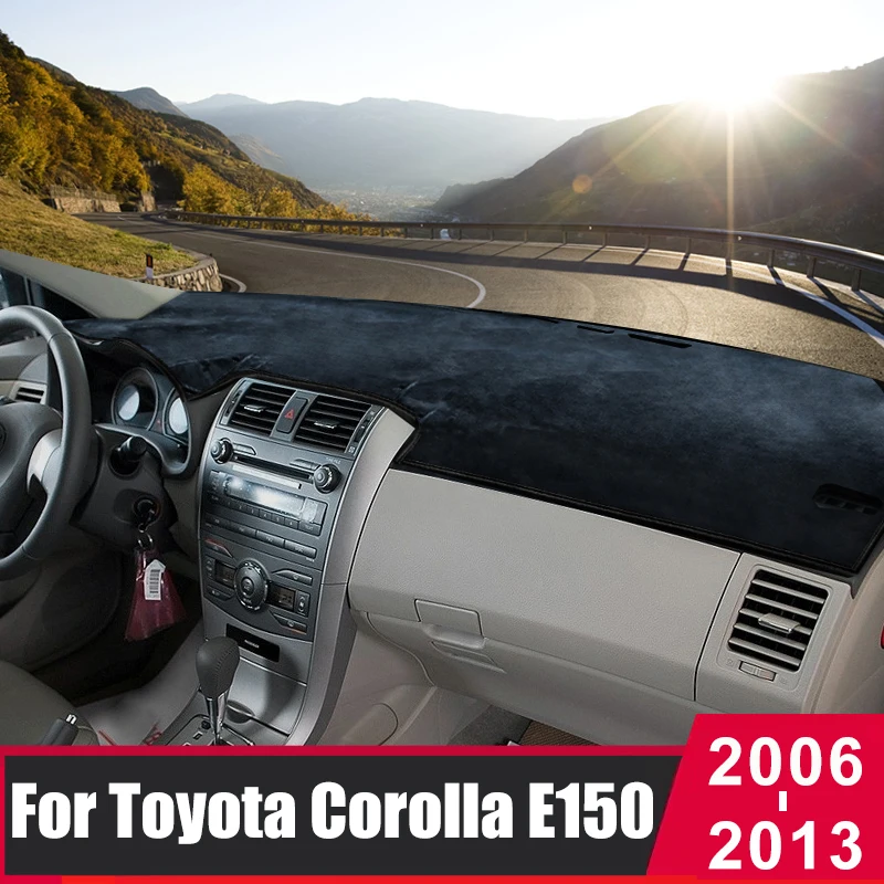 ΠΠ»Ρ Toyota Corolla Axio Fielder E140 E150 2006-2013 ΠΊΡΡΡΠΊΠ° ΠΏΡΠΈΠ±ΠΎΡΠ½ΠΎΠΉ ΠΏΠ°Π½Π΅Π»ΠΈ Π°Π²ΡΠΎΠΌΠΎΠ±ΠΈΠ»Ρ ΠΊΠΎΠ²ΡΠΈΠΊ Π°Π²ΡΠΎ ΠΏΡΠΈΠ±ΠΎΡΠ½Π°Ρ ΠΏΠ°Π½Π΅Π»Ρ Π‘ΠΎΠ»Π½ΡΠ΅Π·Π°ΡΠΈΡΠ½Π°Ρ Π½Π°ΠΊΠ»Π°Π΄ΠΊΠ° ΠΊΠΎΠ²ΡΡ Π°ΠΊΡΠ΅ΡΡΡΠ°ΡΡ ΠΠ»Ρ Toyota Corolla Axio Fielder E140 E150 2006-2013 ΠΊΡΡΡΠΊΠ° ΠΏΡΠΈΠ±ΠΎΡΠ½ΠΎΠΉ ΠΏΠ°Π½Π΅Π»ΠΈ Π°Π²ΡΠΎΠΌΠΎΠ±ΠΈΠ»Ρ ΠΊΠΎΠ²ΡΠΈΠΊ Π°Π²ΡΠΎ ΠΏΡΠΈΠ±ΠΎΡΠ½Π°Ρ ΠΏΠ°Π½Π΅Π»Ρ Π‘ΠΎΠ»Π½ΡΠ΅Π·Π°ΡΠΈΡΠ½Π°Ρ Π½Π°ΠΊΠ»Π°Π΄ΠΊΠ° ΠΊΠΎΠ²ΡΡ Π°ΠΊΡΠ΅ΡΡΡΠ°ΡΡ