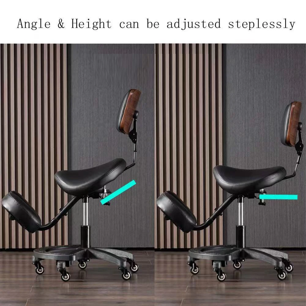 Компьютерное кресло для офиса