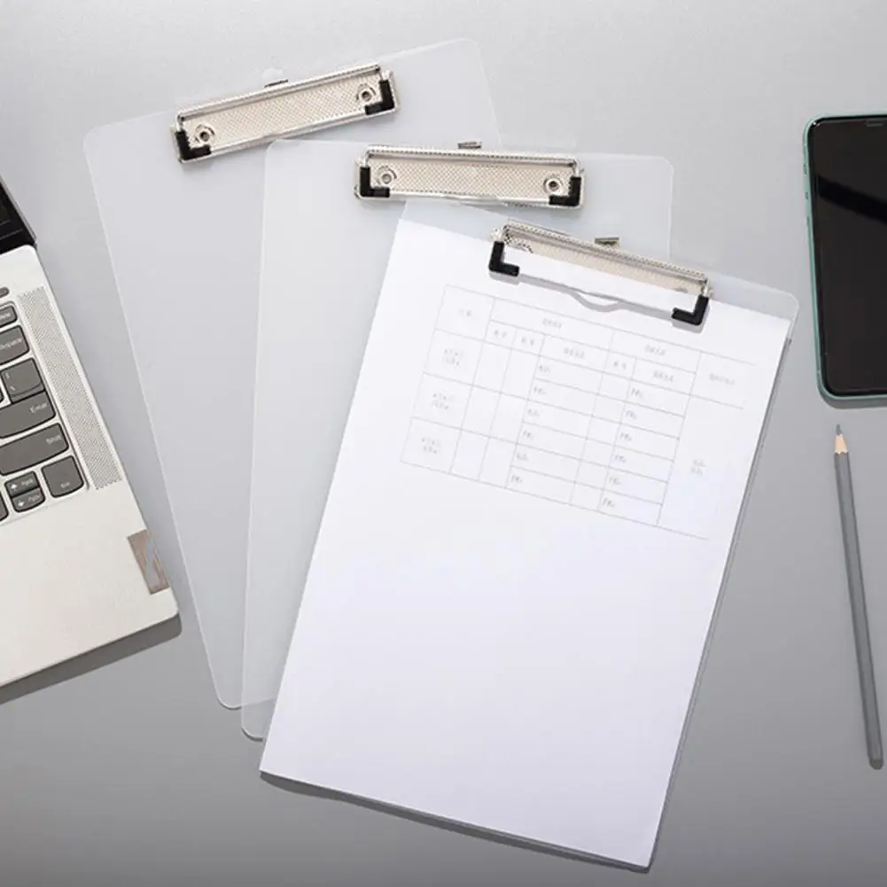 Удобная наклейка для документов удобная запись удобный доступ к файлам