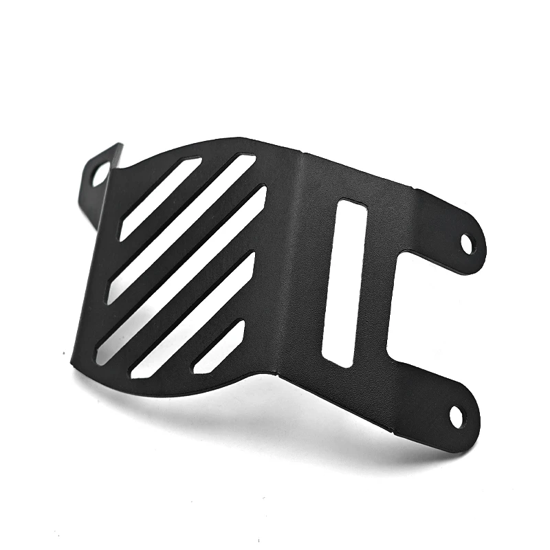 Фото Подходит для BMW F750GS F850GS F750 F850 GS ADV F900GS Adventure ADV, защитный чехол для звукового сигнала мотоцикла, защитный чехол для динамика A №4
