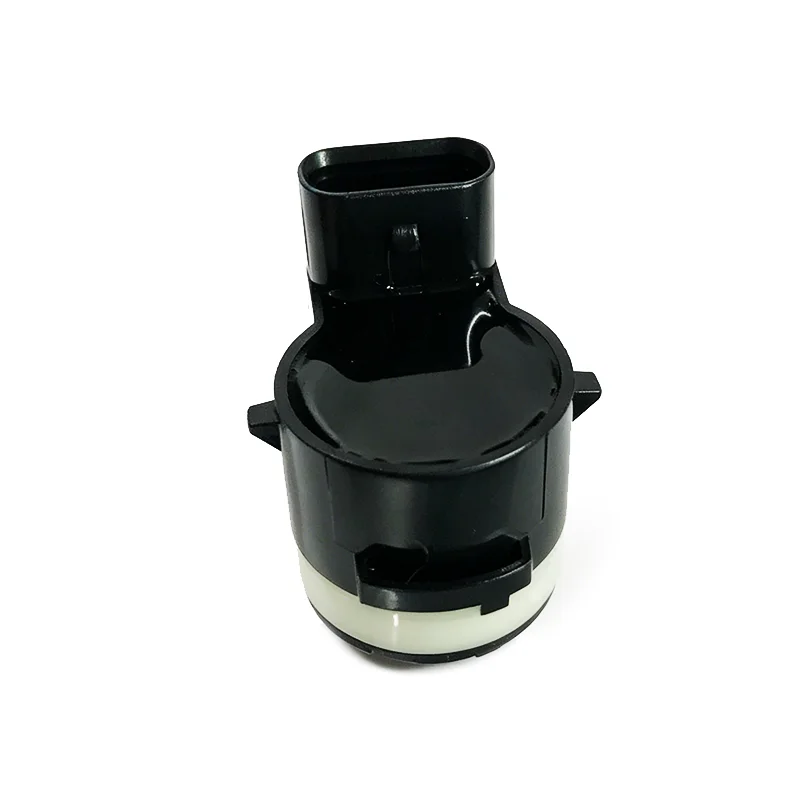 Фото Датчик парковки TYRNT 5Q0919275A для Porsche Cayenne, Macan, 991, VW Golf, Jetta, Audi A3, RS3, Skoda Octavia, Superb №5