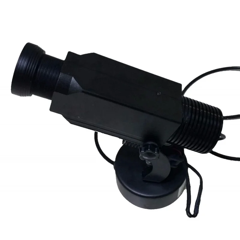 

2022 newest LED Safty Sign Projector 200W
