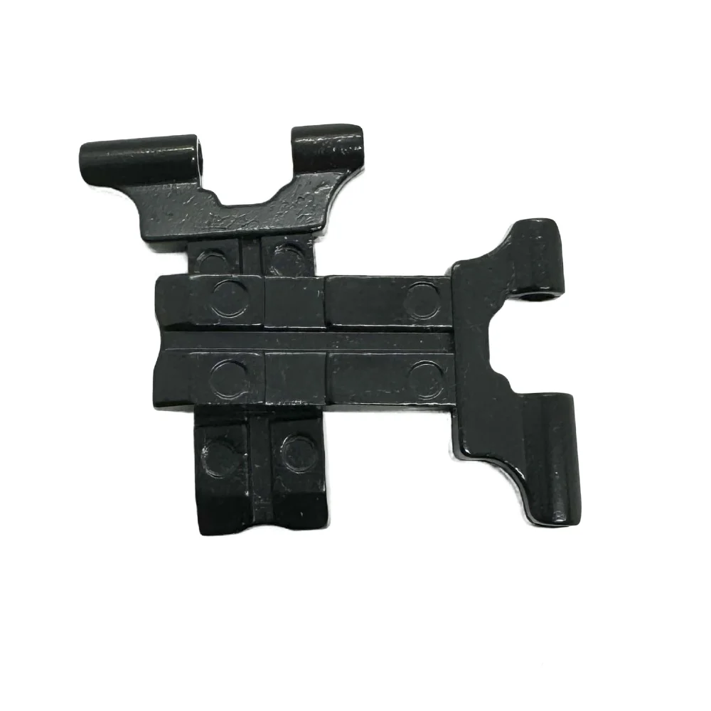 Пара для Citroen C4 Picasso люк на крыше солнцезащитный кронштейн пряжка слайдер