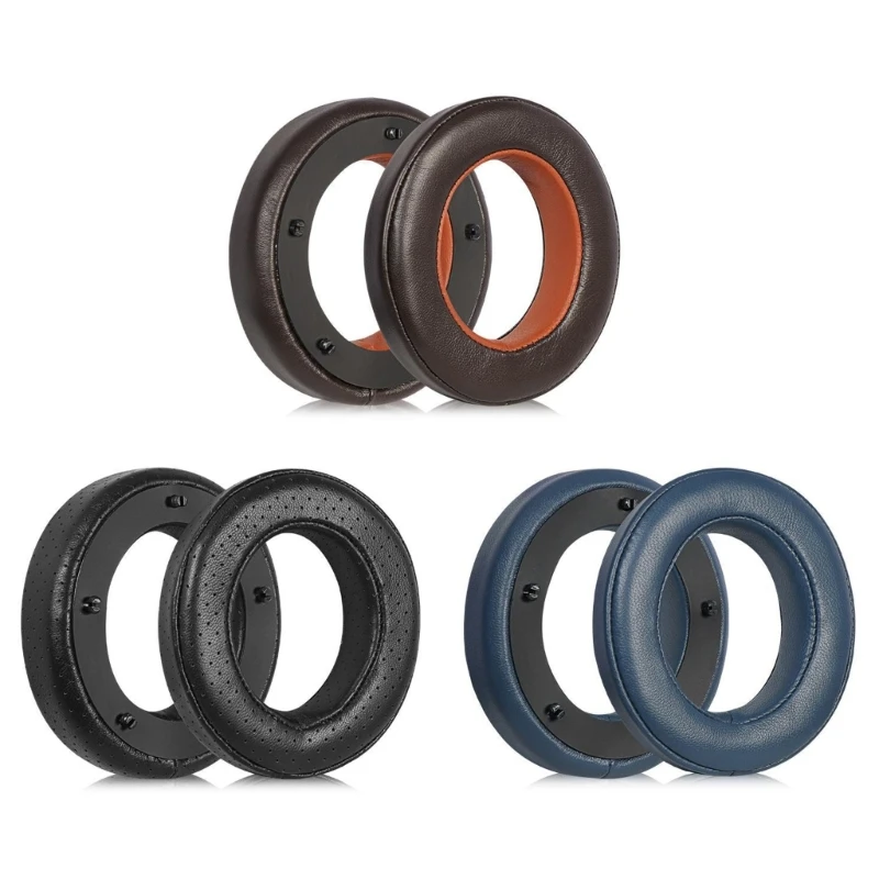 

2 шт., амбушюры для MG Pro, сменные амбушюры