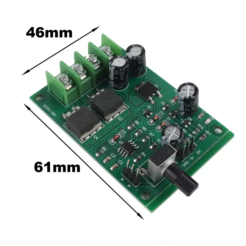 

2 in1 Racing Reed Valve Kit for 40mm and 32mm Intake 66CC/80CC Gas Motorized Bicycle