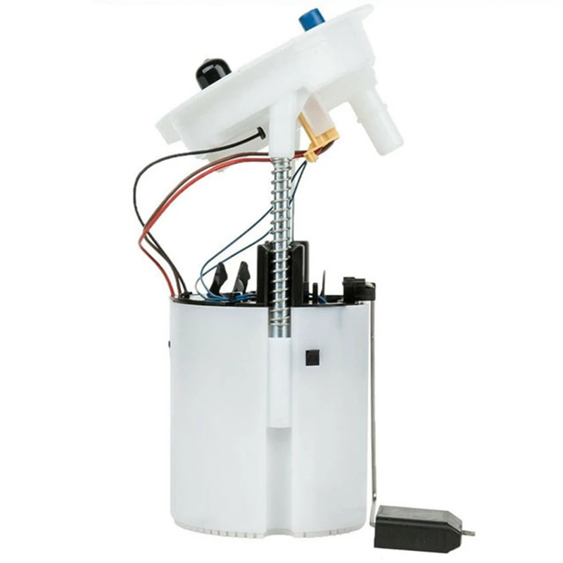 Автомобильный аксессуар топливный насос в сборе Запчасти Аксессуары 16147163298 для