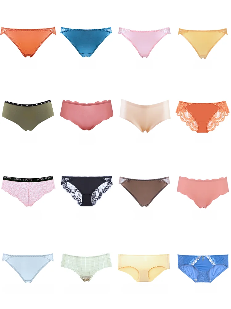 Бюстгальтер подходящее к нижнему белью разные цвета и в соответствии с заказом