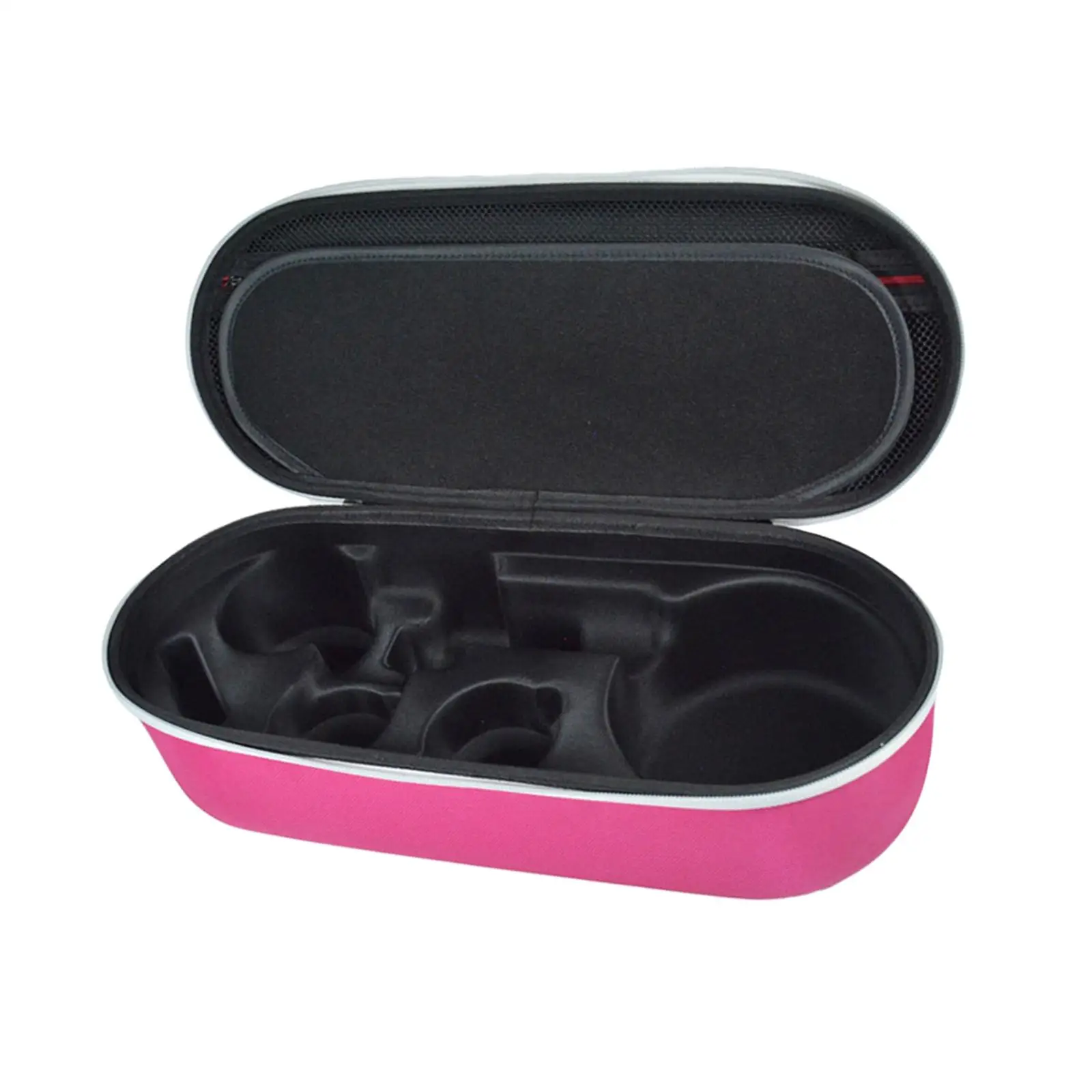 

Жесткая фена для волос, аксессуары, жесткая переноска