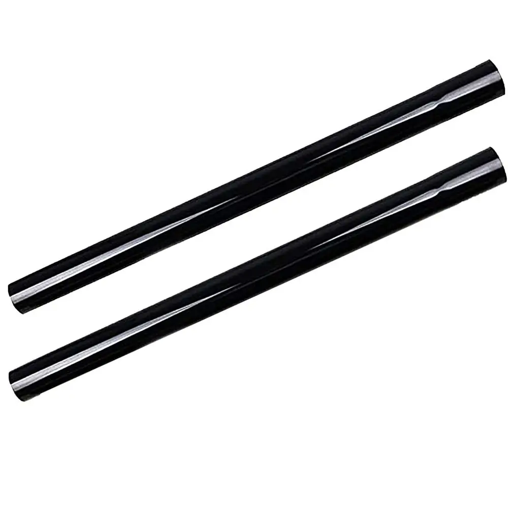 

Трубки-удлинители для пылесоса пластик 32 мм 2 шт