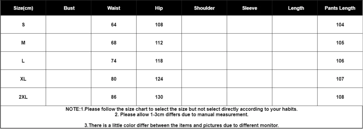 Джинсовые лоскутные полосатые широкие спортивные штаны женские модные прямые