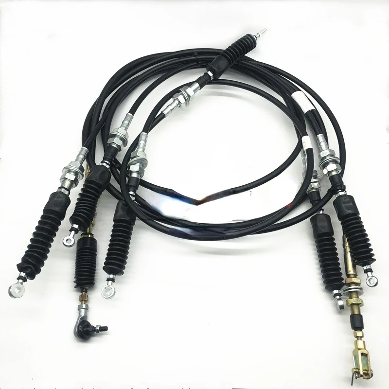 

Excavator parts Kubota 15 20 30 35 Wake Northam 17 Micro Digging Ishikawa Island 18 Bulldozer Cable