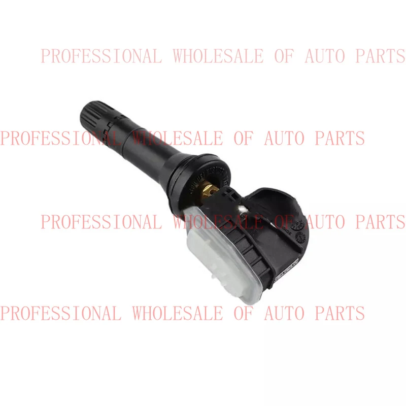 Датчик давления в шинах TPMS V+ 4Pcs 13540601 для GMC, Chevy, Buick, Cadillac (art.: 3920dbef6ce56) - 3920dbef6ce56