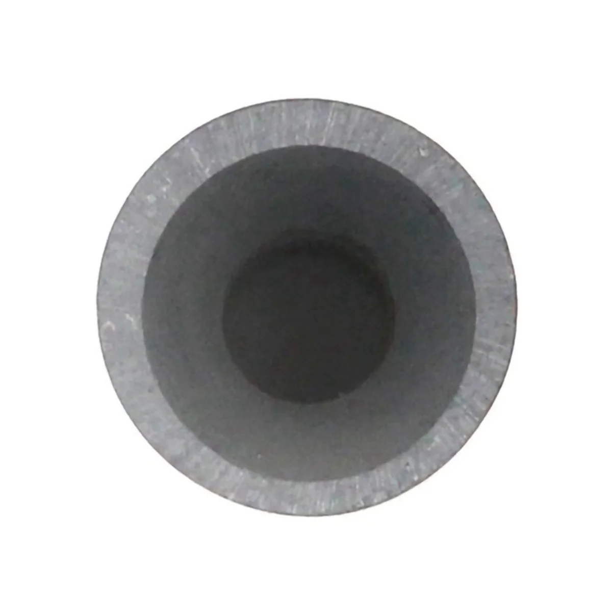 Наконечник для пескоструйной обработки B4C твердосплавная обработка бора 35x20x8 мм