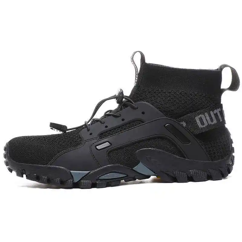 

Comfy Men's Red Sneakers Street Men Sport Shoes 2022 Luxury Designer Trainer Running Shoes Man Net Sports Shoes For Male Tennis