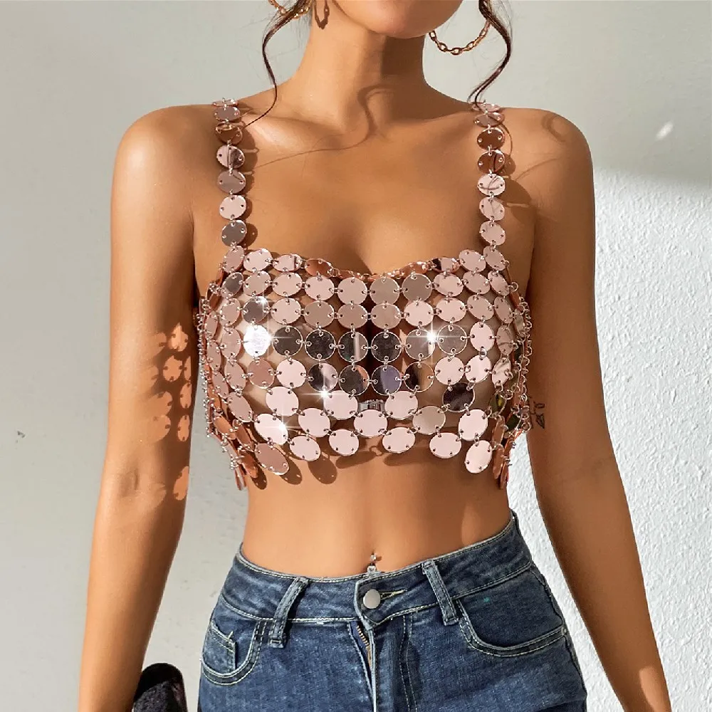 Акриловый топ. Лифчик из страз с черной футболк. Акриловый топ. Акригель пудра для наращивания ногтей. Акриловый топ.