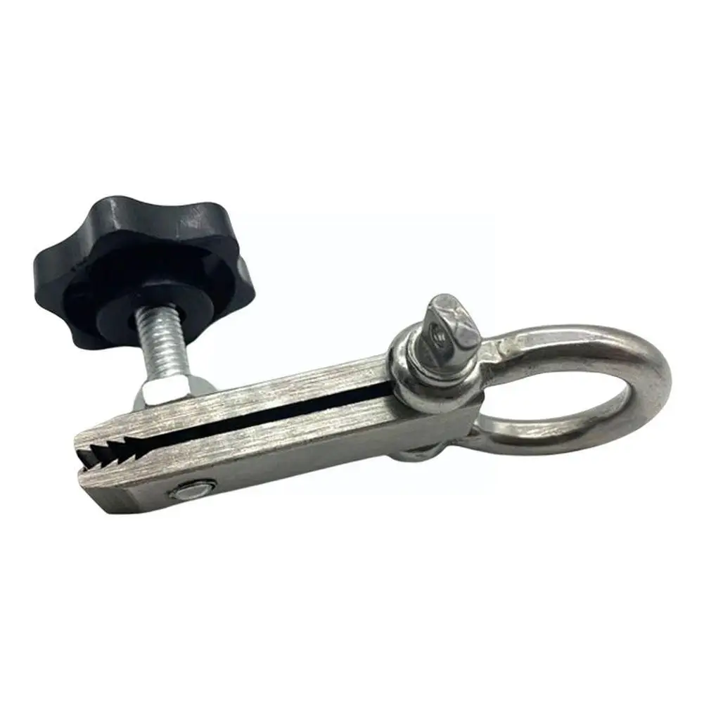 

Компактный инструмент для ремонта вмятин, прочная портативная легкая поверхность для ремонта автомобиля, внутренняя поверхность O4I2