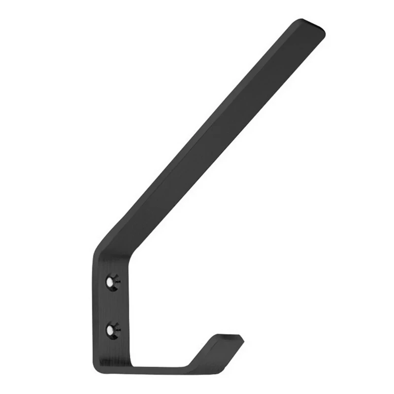 Держатель для шлема мотоциклетный настенный 2 шт.