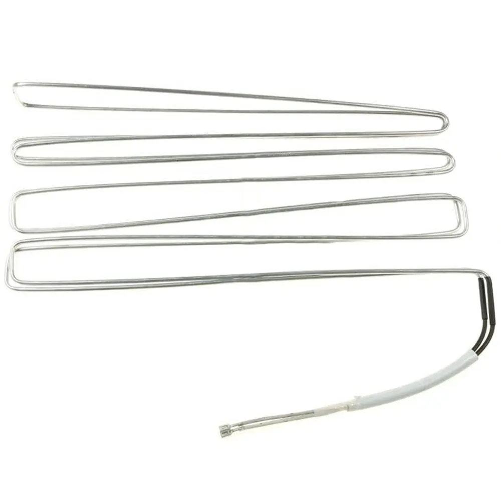 

Fridge Heating Element - Compatible with HOTPOINT-ARISTON, INDESIT, SCHOLTES - (C00271385)