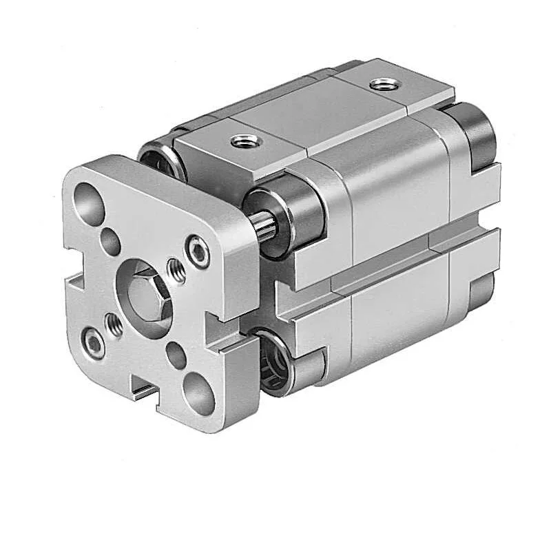 FESTO ADVU-16-120-A-P-A-R3 ADVU-16-125-A-P-A-R3 ADVU-16-130-A-P-A-R3 ADVU-16-135-A-P-A-R3 176852 Оригинальные цилиндры |