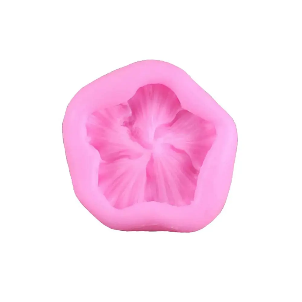 

Силиконовые формы для торта Flower