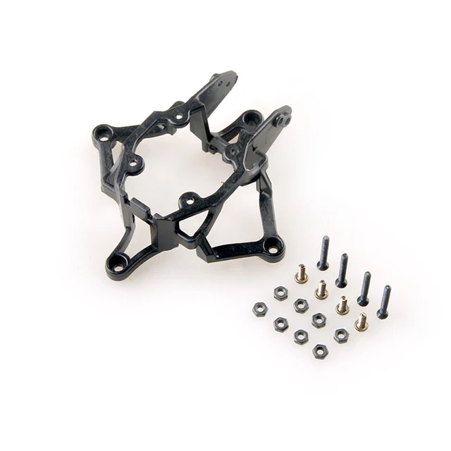 DJI O3 Air Unit Mount Bracket for HappyModel Mobula8 HD