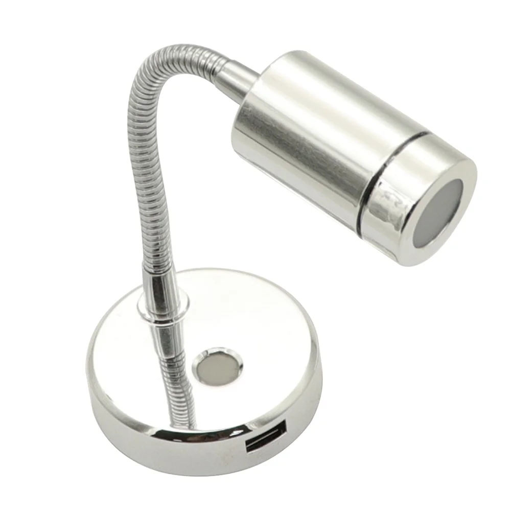 

1pc RV Lamp Portable Practical Useful Creative Lamp Lighting Tool for Store Shop