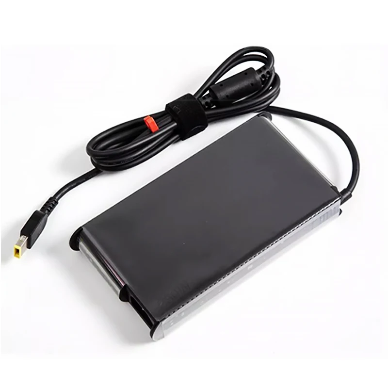Адаптер переменного тока ADL230SCC3A 230W 20V 11.5A для Lenovo 5IMH05H 81Y6 THINKPAD T540P W540 P71 Y7000P Y900 P72 P73 Y910