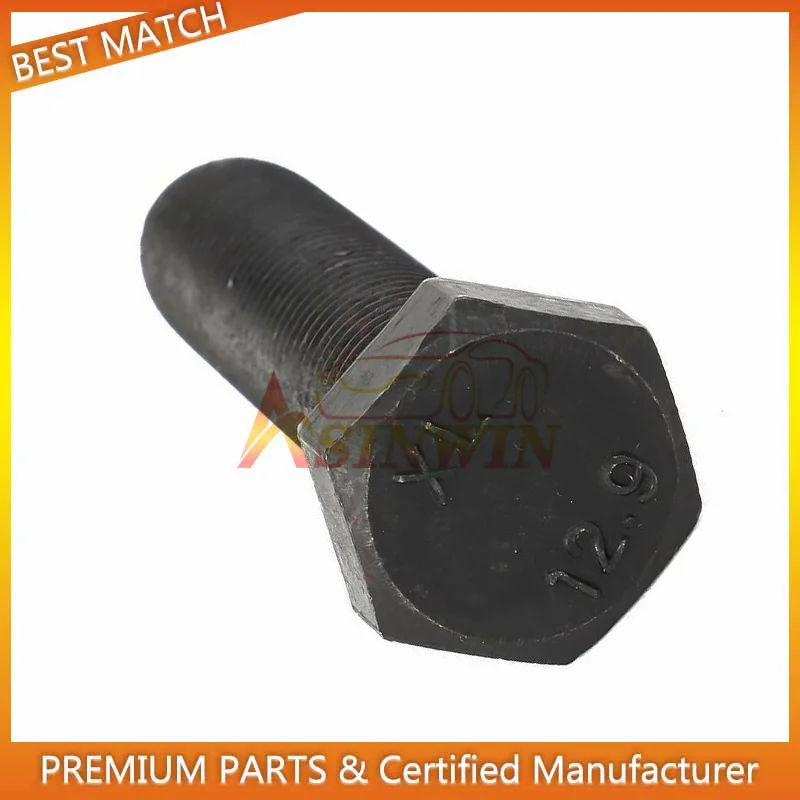 Инструмент для удаления маховика M16x1.5 Yama-ha R1 BW80 TT225 FZR600 750 1000 FZR1000 TW200 XJ550 650 XV1600 XS750 900