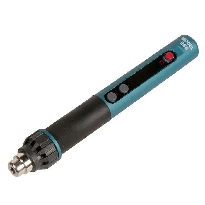 портативный USB паяльник CXG 968 230Вт |