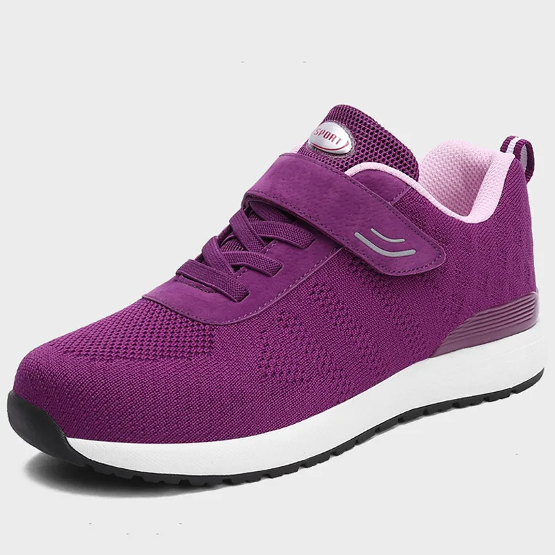 Autumn Shoes Men Sneakers Fashion Designer Shoes Women Outdoor Sport Shoes Original Unisex Shoes Male Loafers Casual Footwear