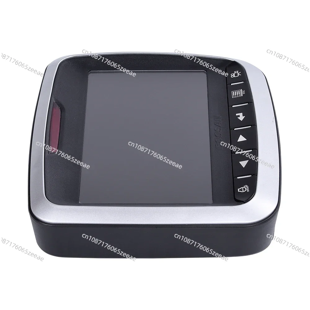 Недорогие аксессуары для мини-экскаватора Dx300 экскаватор M-onitor