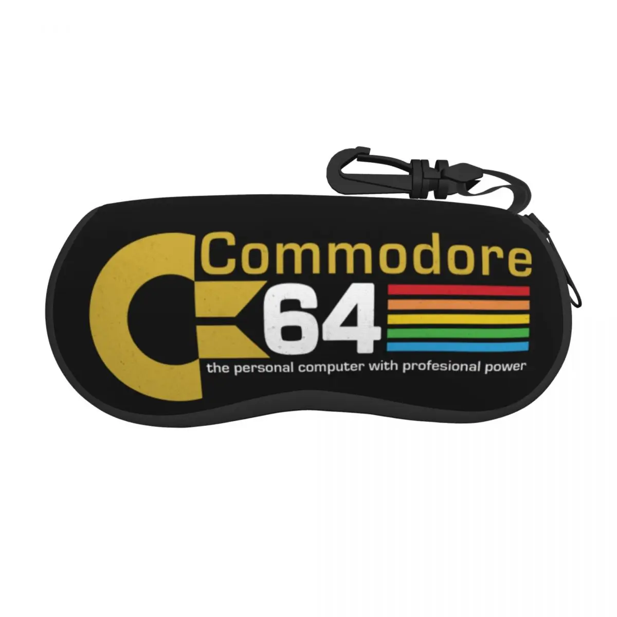 

Классические ретро-очки для компьютера, 64 очки для мужчин и женщин