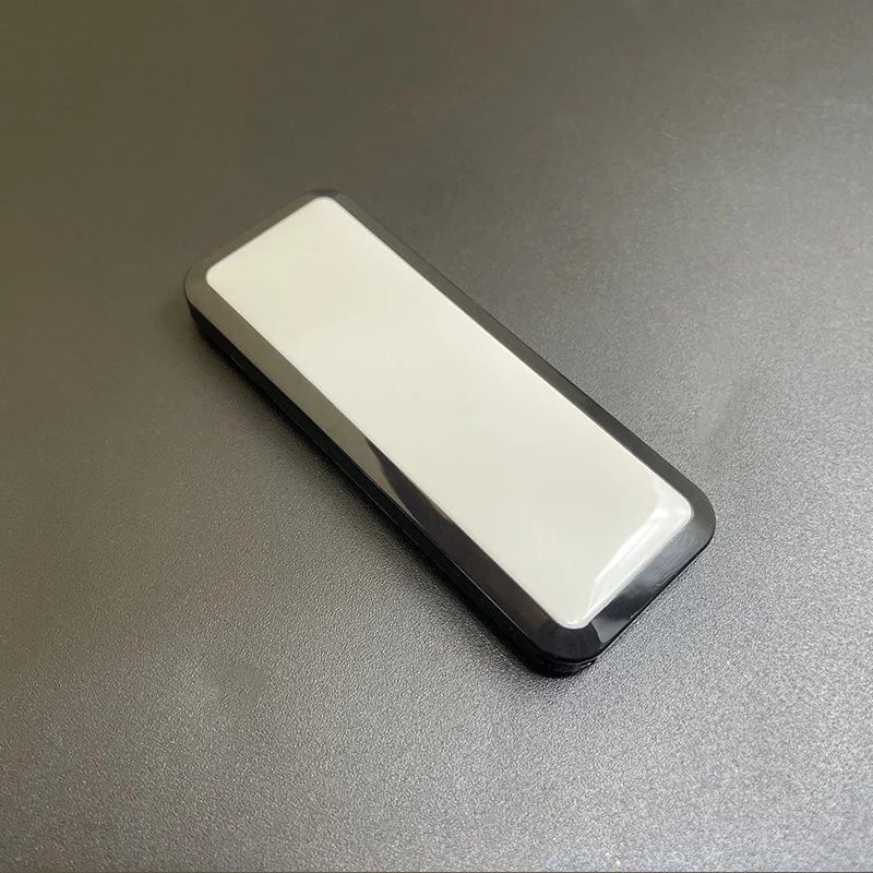 2шт NOVOFERM MINI-NOVOTRON 522 524 NOVOTRON 502 MAX43-2 504 MAX43-4 512 MIX 43-2 пульт дистанционного управления