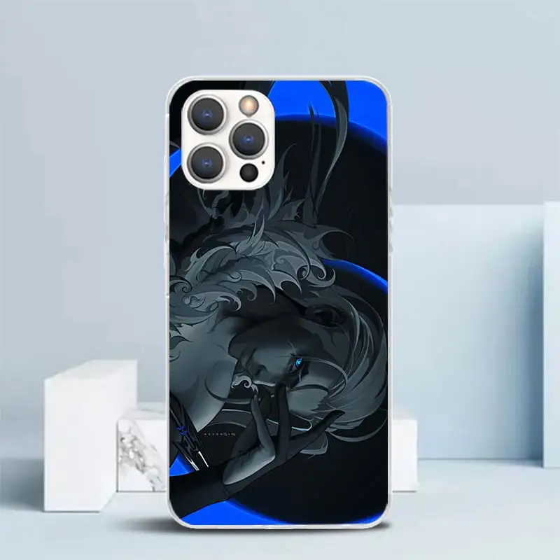 Valorant крутой мягкий чехол для iPhone 15 14 13 12 Mini 11 Pro Max телефона с принтом X XS XR 7 Plus 8 + SE