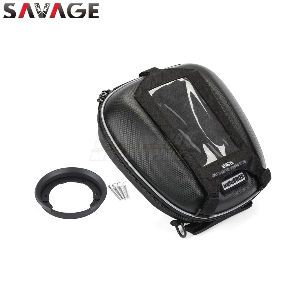 R900RT сумка на бак для багажа BMW R1200 R900 RT аксессуары мотоциклов Tanklock гоночный рюкзак