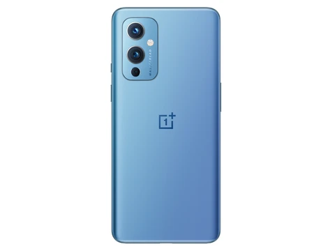 Смартфон OnePlus 5, 8/128ГБ, 12/256ГБ, global