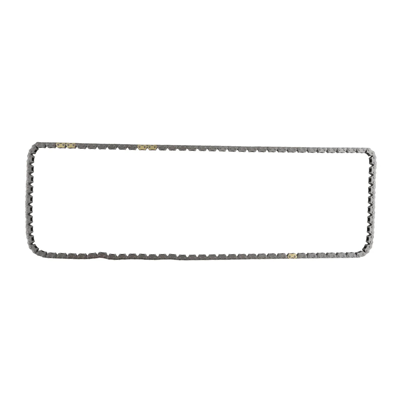 Комплект цепи ГРМ для Honda CR-V Element 2.4L Acura TSX 2354CC 14210-PNA-000 14510PNA003 14401R40A01